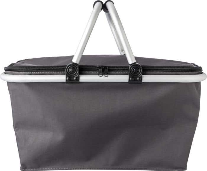 Sac de courses Pliable