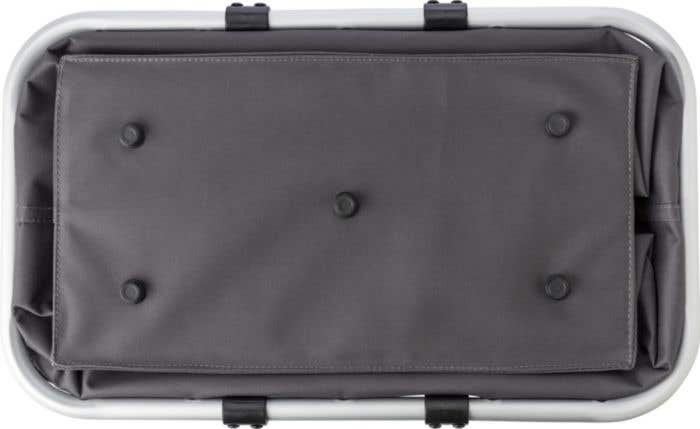 Sac de courses Pliable