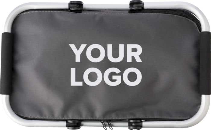 Sac de courses Pliable