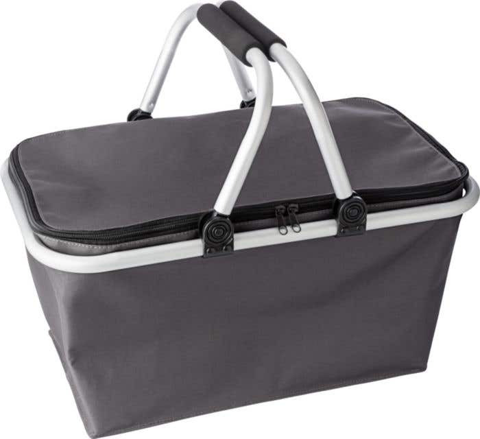 Sac de courses Pliable