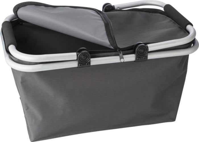 Sac de courses Pliable