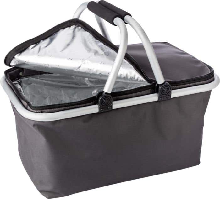 Sac de courses/panier Pliable