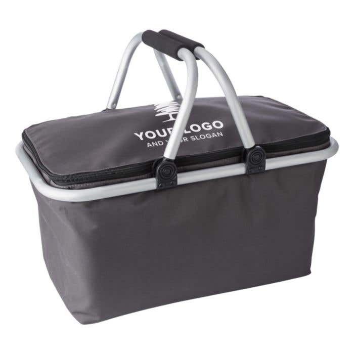 Sac de courses/panier Pliable