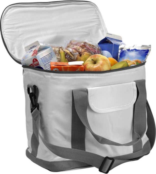 Sac isotherme Morello