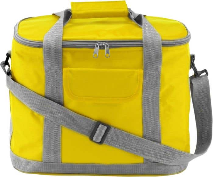 Sac isotherme Morello