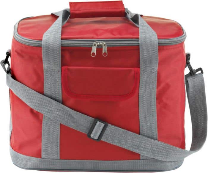 Sac isotherme Morello