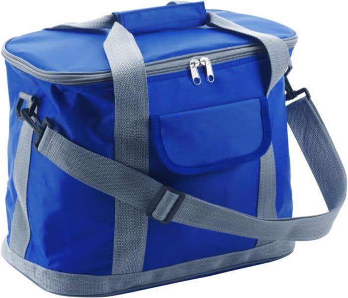 Sac isotherme Morello