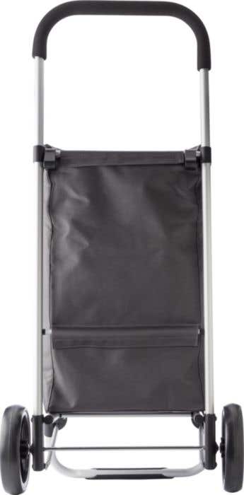 Sac de courses Trolley