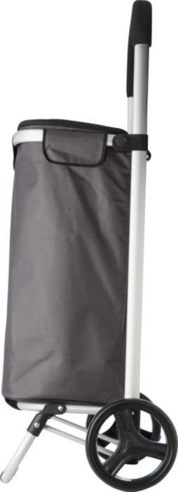 Sac de courses Trolley