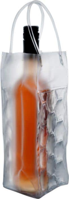 Flessenkoeler Honey