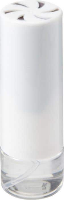 Nettoyeur d’écran