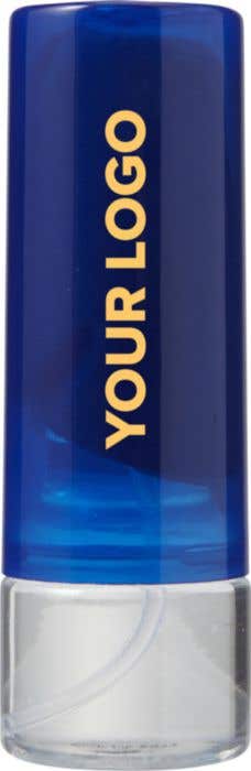 Nettoyeur d’écran