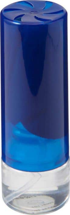 Nettoyeur d’écran