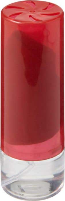 Schermreiniger Ritsh