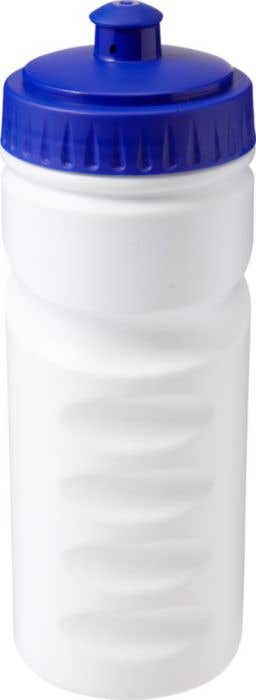 Bidon de sport Grip