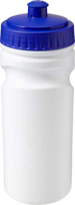 Bidon de sport Grip