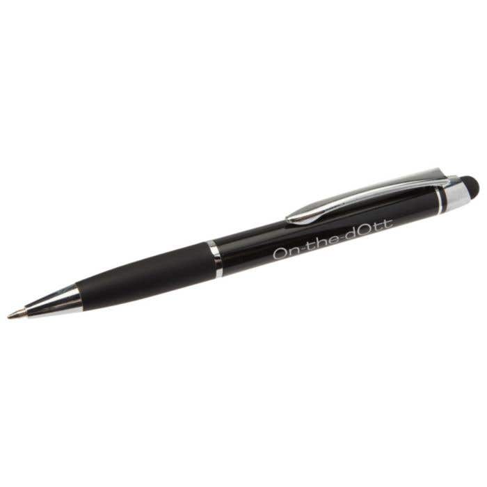 Stylo Stylet Pro