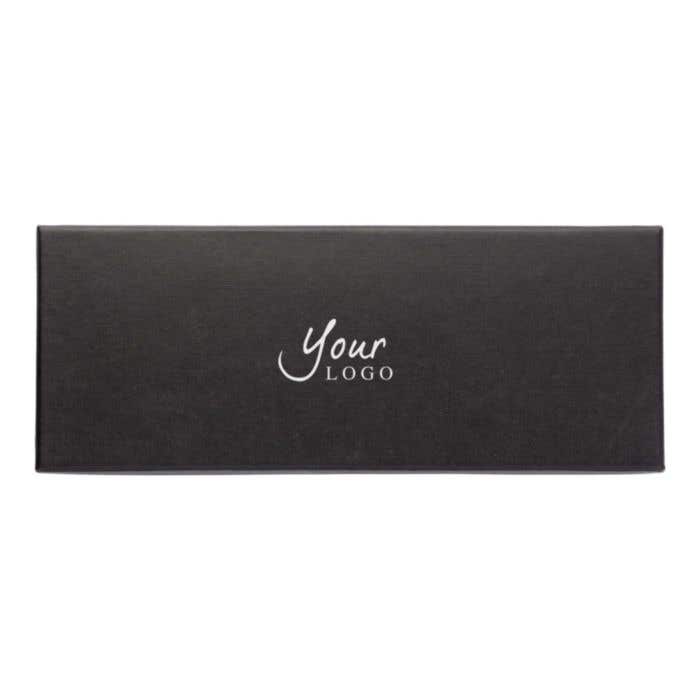 Lot de tournevis avec torche