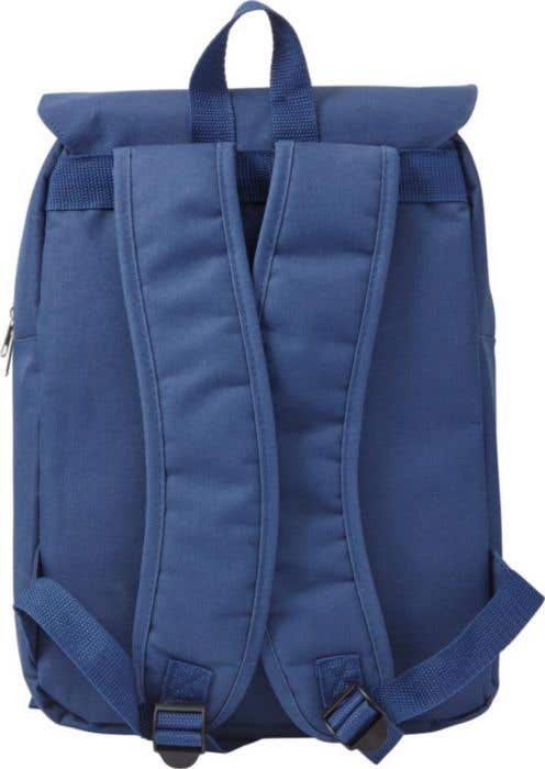 Sac à dos Pique-nique