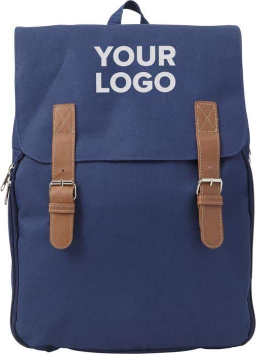 Sac à dos Pique-nique