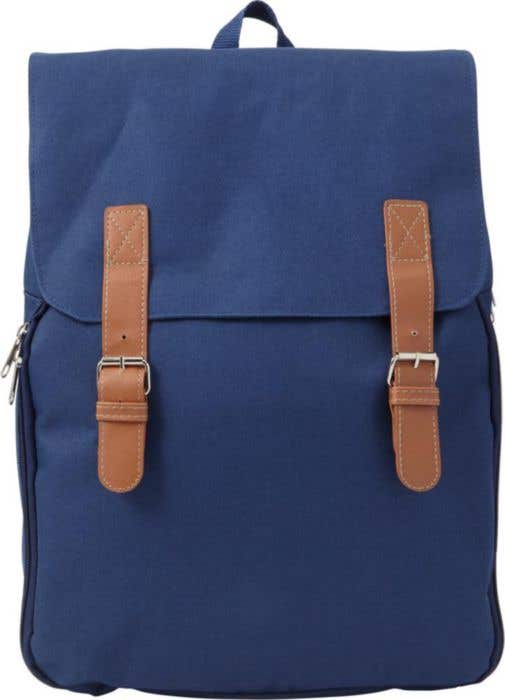 Sac à dos Pique-nique