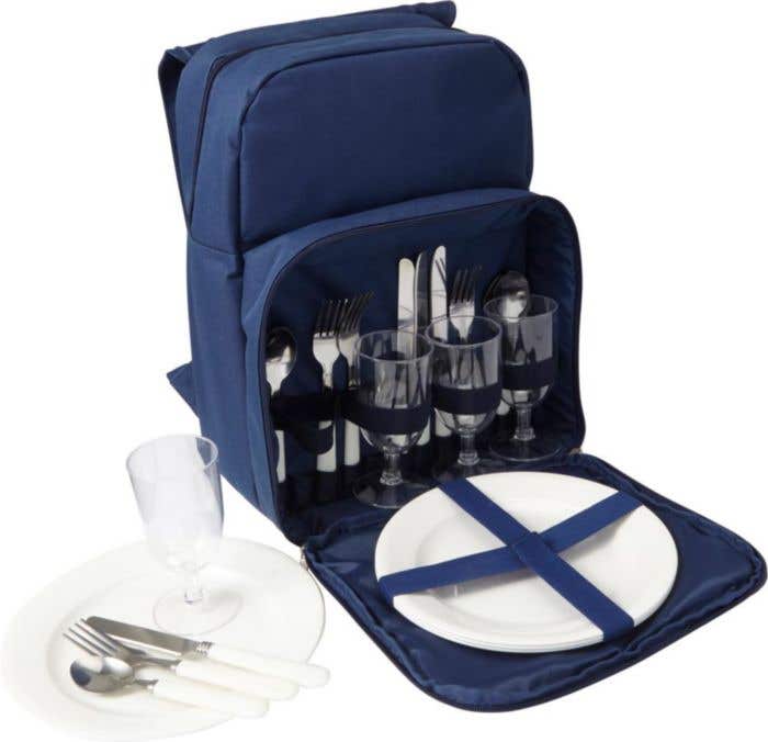 Sac à dos Pique-nique