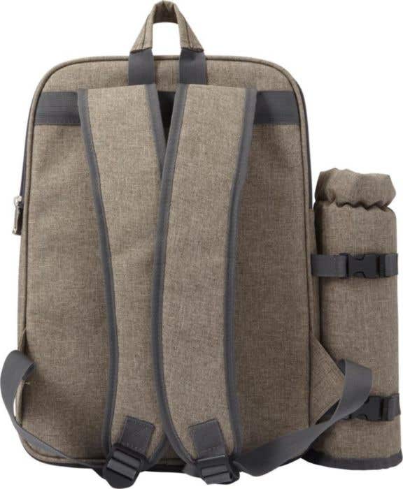 Sac à dos Pique-nique Luxe