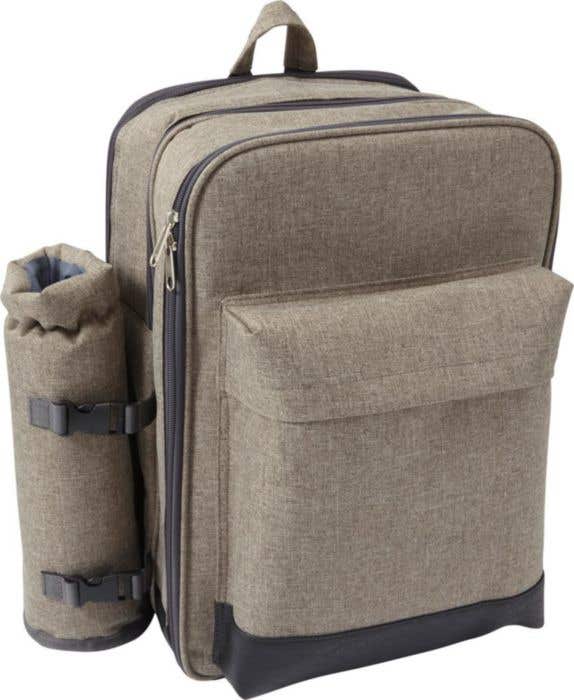 Sac à dos Pique-nique Luxe