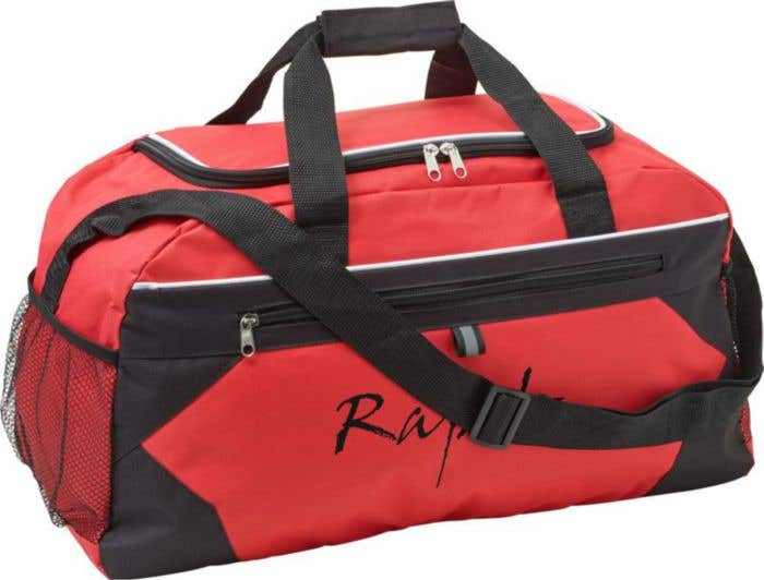 Sac de sport Match