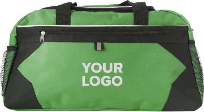 Sac de sport Match