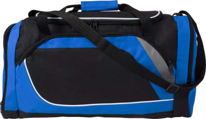 Sac de sport Ricky