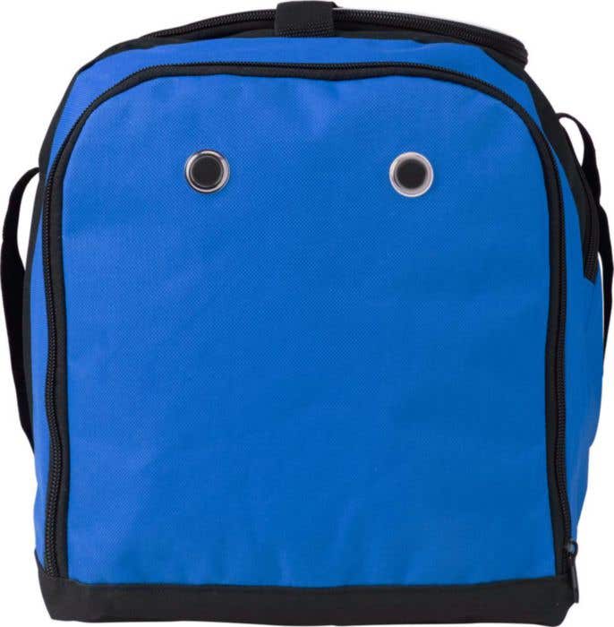 Sac de sport Ricky