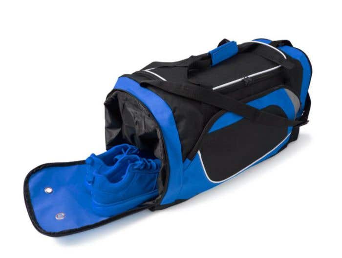 Sac de sport Ricky