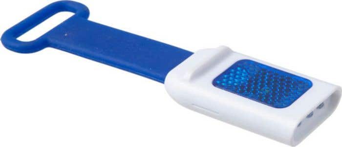 Lampe de vélo Blink