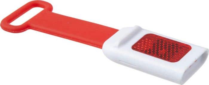 Lampe de vélo Blink