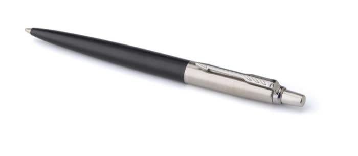 Stylo à bille Parker Jotter Core