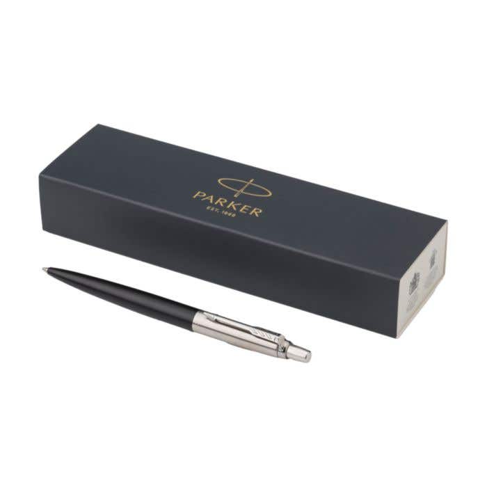 Stylo à bille Parker Jotter Core