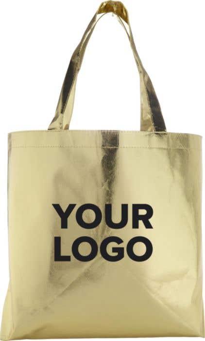 Sac de courses Rush
