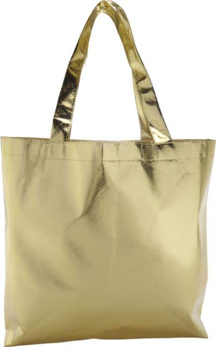 Sac de courses Rush