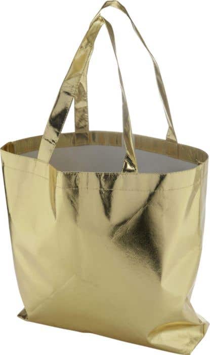Sac de courses Rush