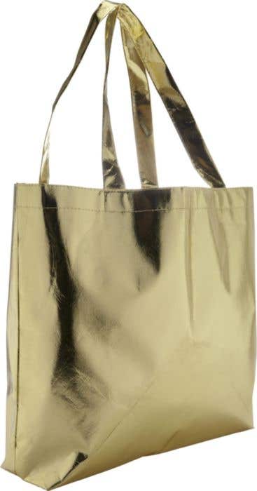 Sac de courses Rush