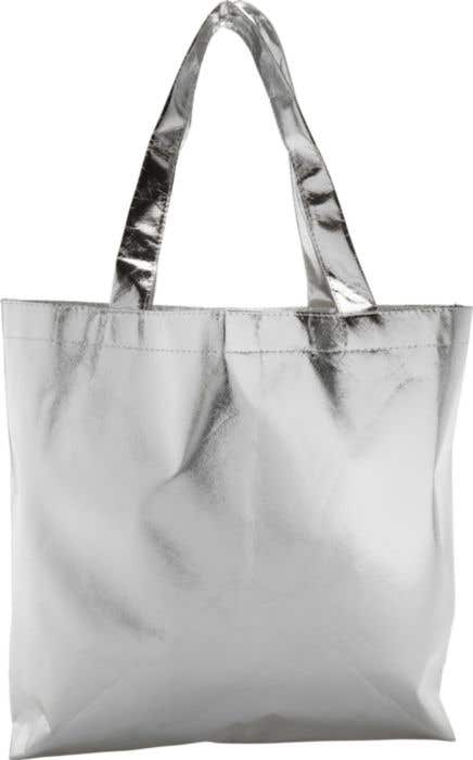 Sac de courses Rush
