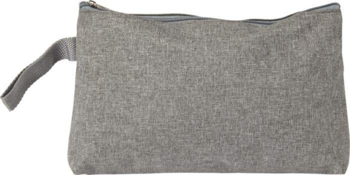 Trousse de toilette Raw