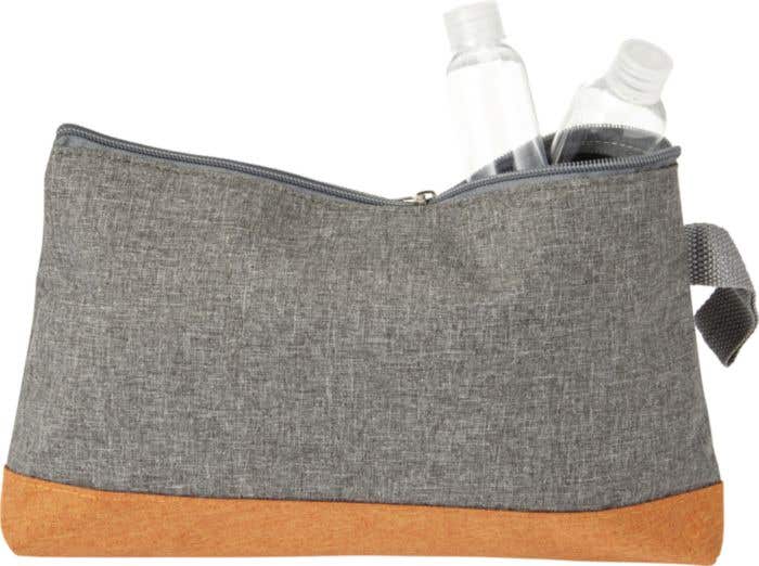 Trousse de toilette Raw