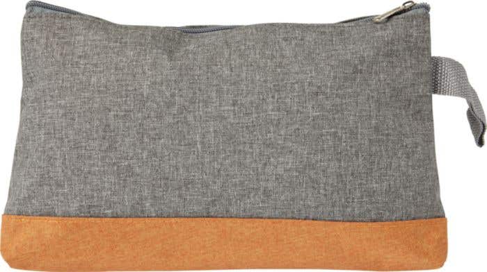 Trousse de toilette Raw