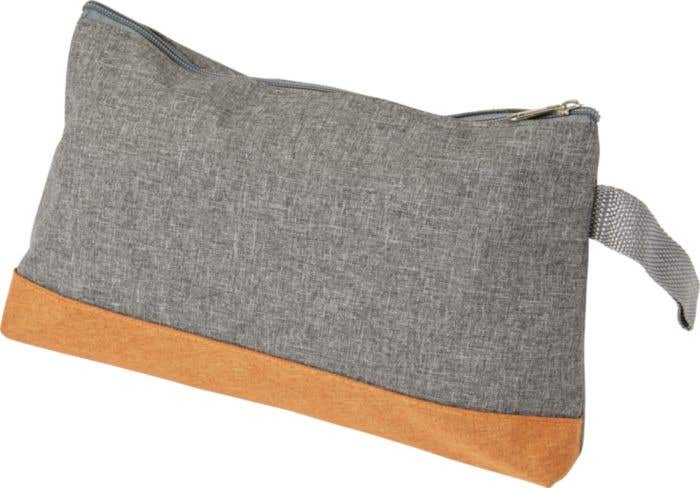 Trousse de toilette Raw