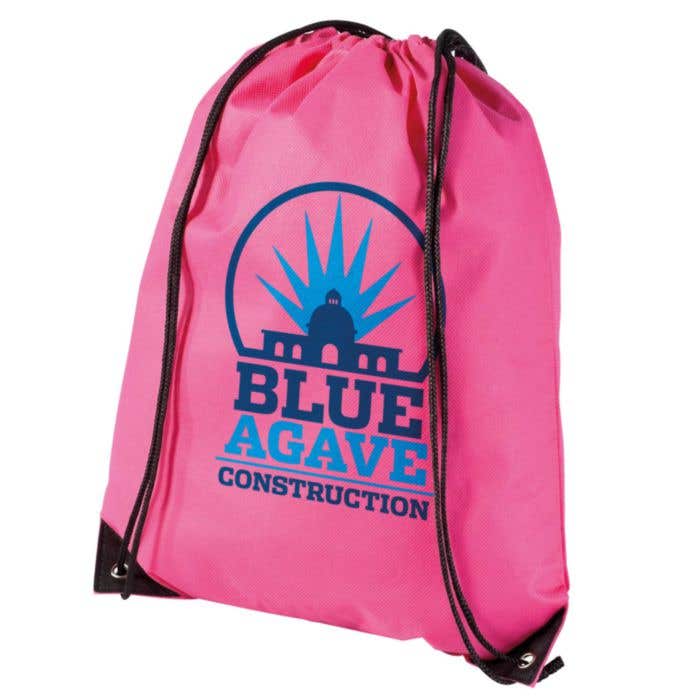 Sac à dos Evergreen Eco