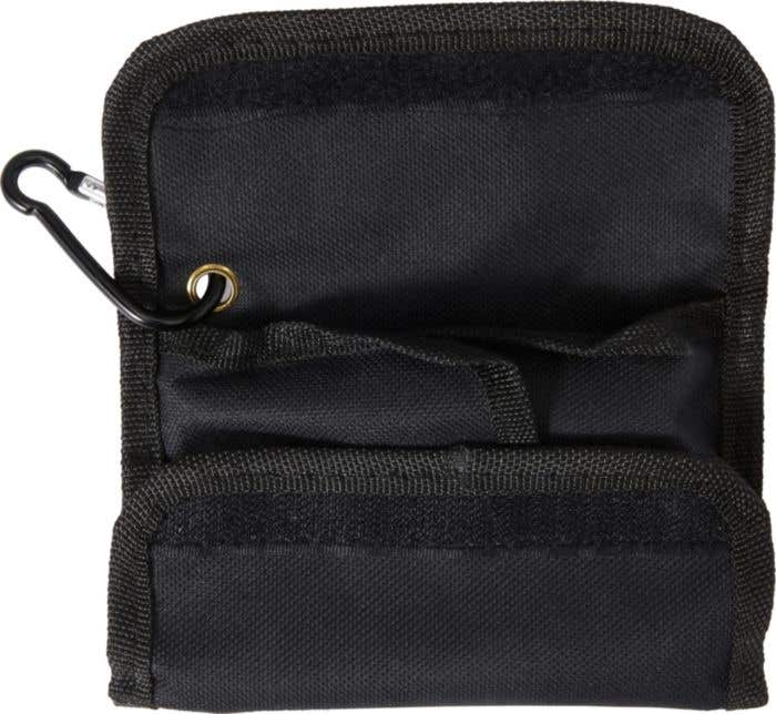Ensemble d'outillage de 20 pièces