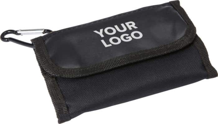 Ensemble d'outillage de 20 pièces