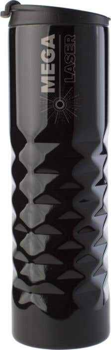 Gobelet thermos Diamond